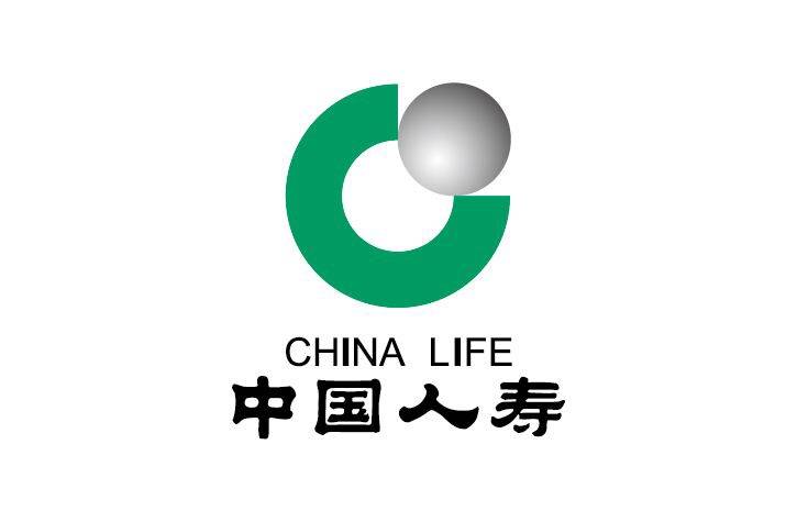 中国人寿养老保险股份有限公司