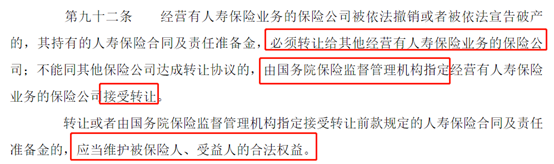 受益人的权益.png