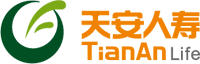 天安人寿.png