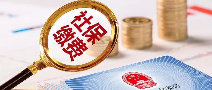 保险45.jpg