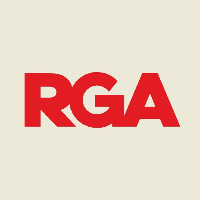 RGA美再上分图片.jpg