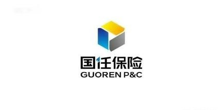 国任财产保险股份有限公司.jpg