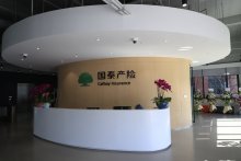 国泰产险公司图片.jpg