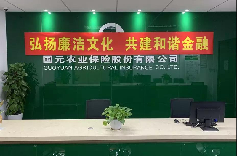 国元保险公司图片.jpg