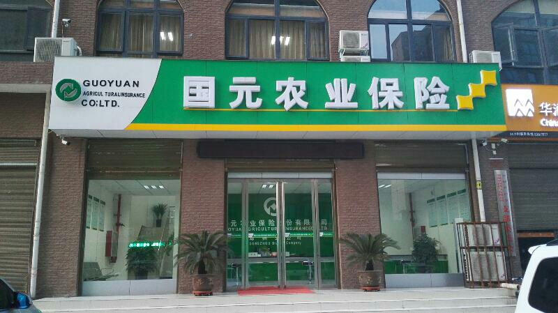 国元保险营业厅.jpg