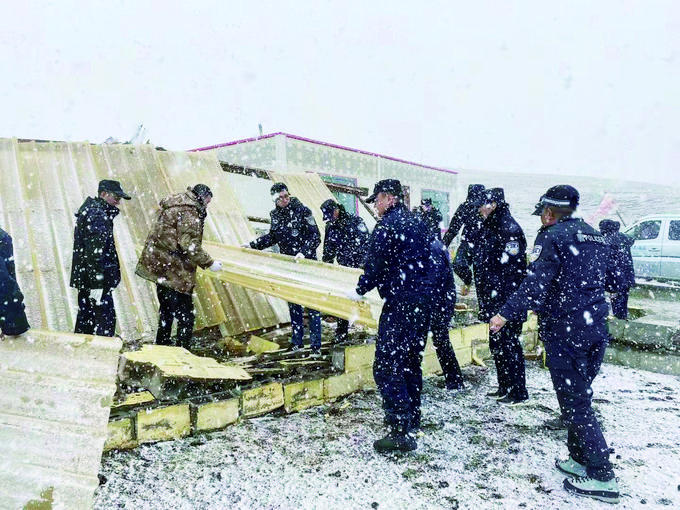 黄河财险图片.jpg