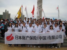 日本财险公司.jpg