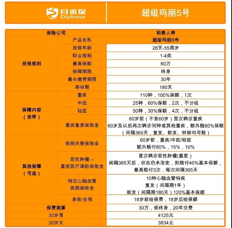 直接放产品形态.jpg