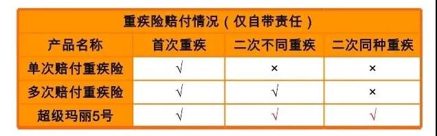 我带大家一起来看看.jpg