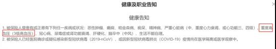 比如这样的.jpg