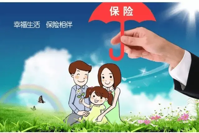 保险.jpg