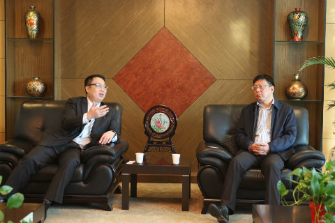 史带财险公司.jpg