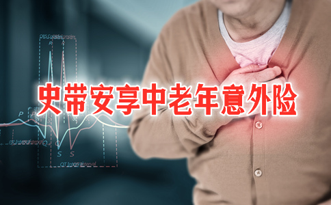 史带保险.jpg