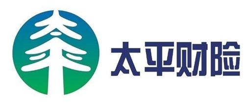 太平财险.jpg
