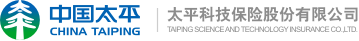 太平科技.png