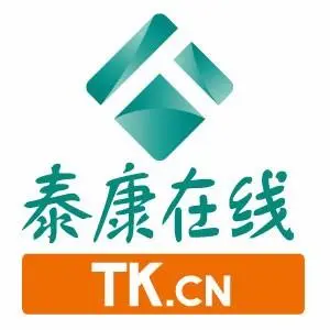 泰康在线保险.jpg