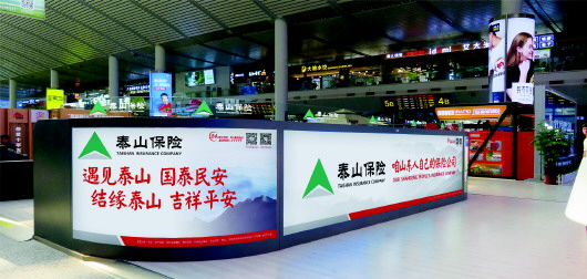 泰山保险公司图片.jpg