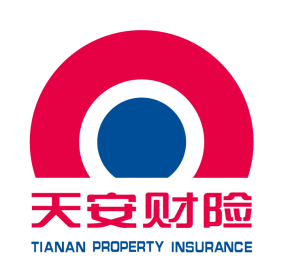 天安财险图片.jpg