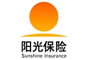 阳光保险.jpg