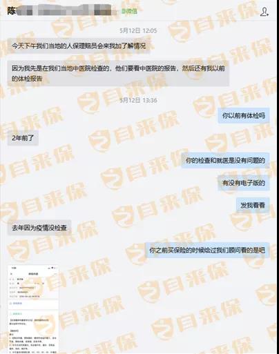 最合适的产品.jpg