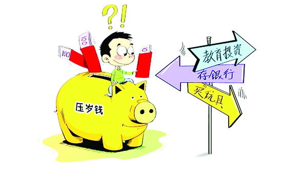 子女教育险.jpg