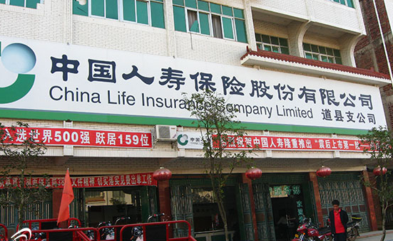 中国人寿财险公司.jpg