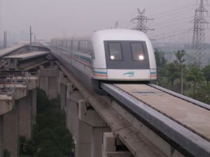 中国铁路保险公司.jpg