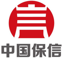 中国保信.jpg