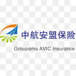 中航安盟公司.jpg