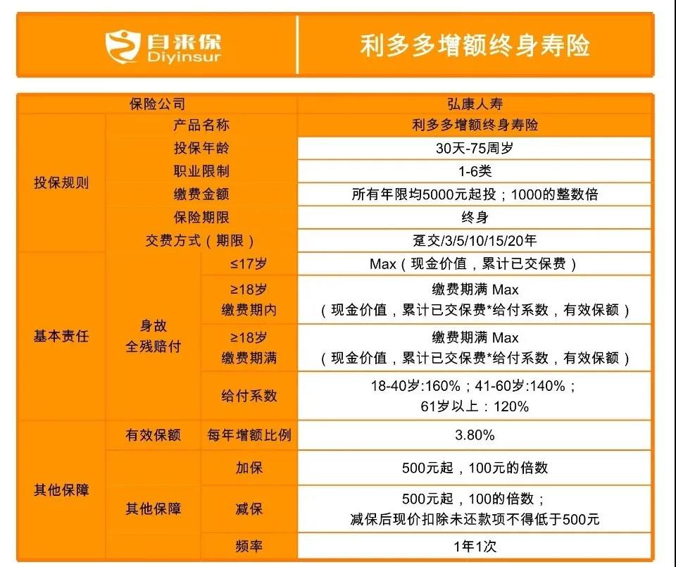 产品形态.jpg