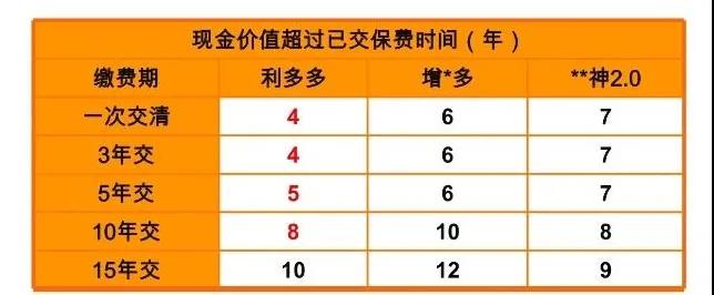 对比一下.jpg