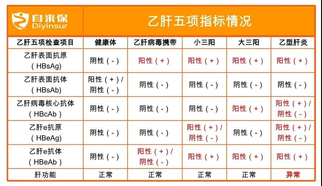张图中了.jpg
