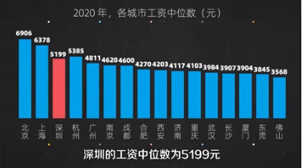 智联招聘.png