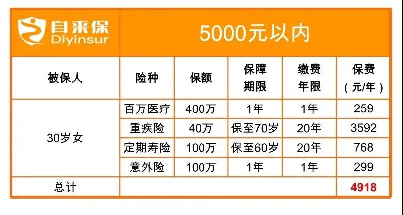 具体情况可以看这里.jpg
