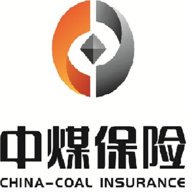 中煤保险公司.jpg