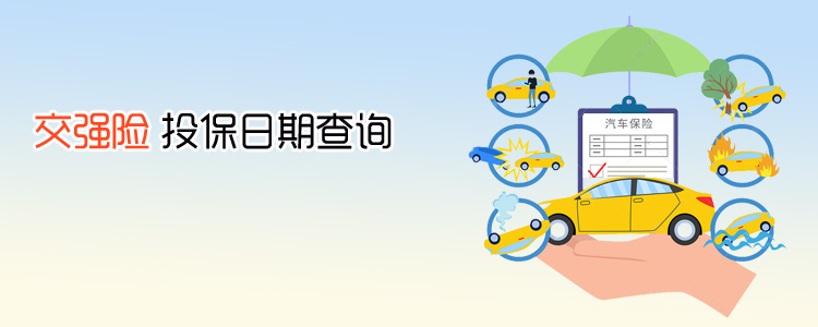 交强险查询.jpg