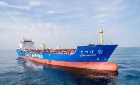 海运kk.jpg