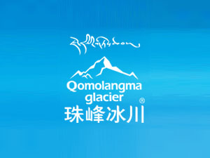 珠峰保险公司.jpg