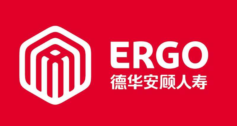 德华安顾人寿.jpg