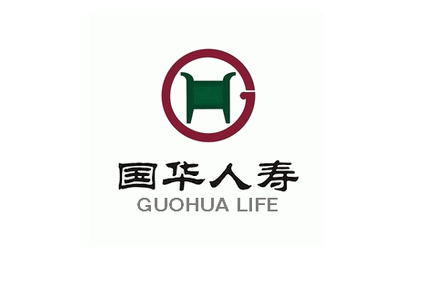 国华人寿公司.jpg
