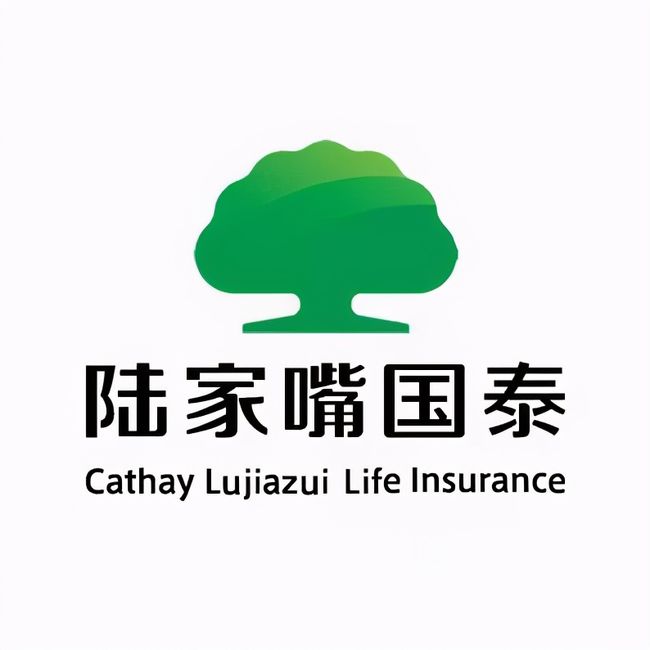 陆家嘴国泰.jpg