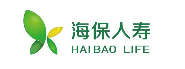 海保人寿公司.jpg