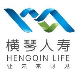 横琴人寿.jpg
