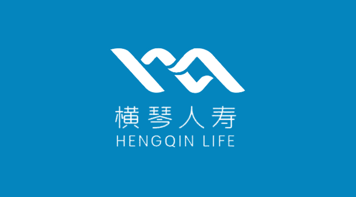 横琴人寿公司.jpg