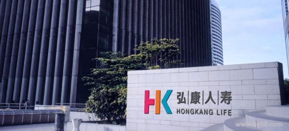 弘康人寿.jpg