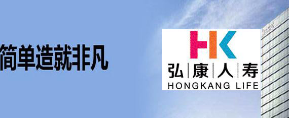 弘康人寿公司.jpg