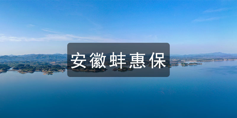 安徽蚌惠保.jpg