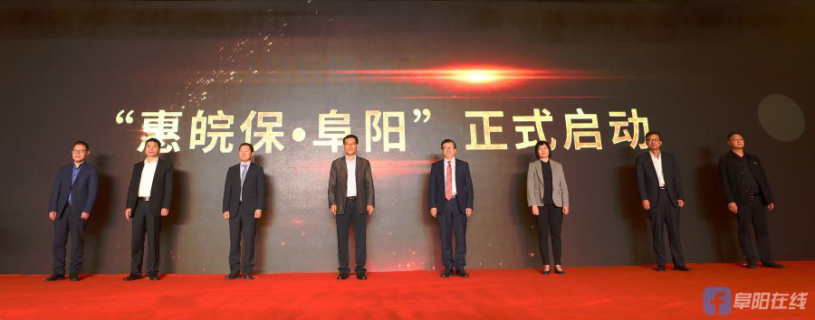 阜阳惠皖保.jpg
