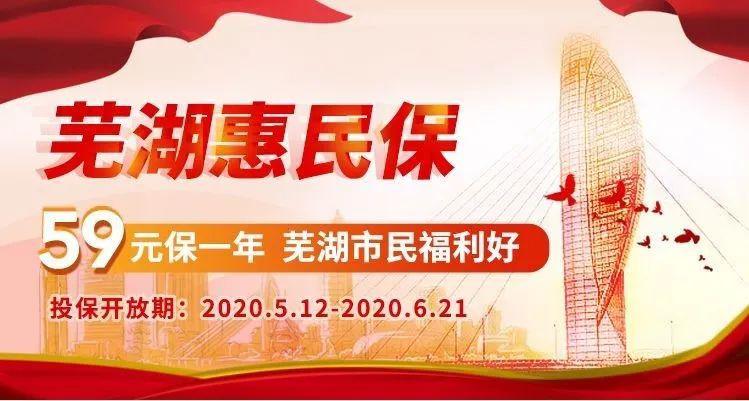 芜湖惠民保.jpg