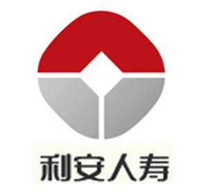 利安人寿保险公司.jpg